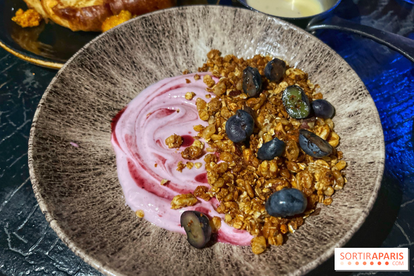 Brunch Stellar - IMG 2974