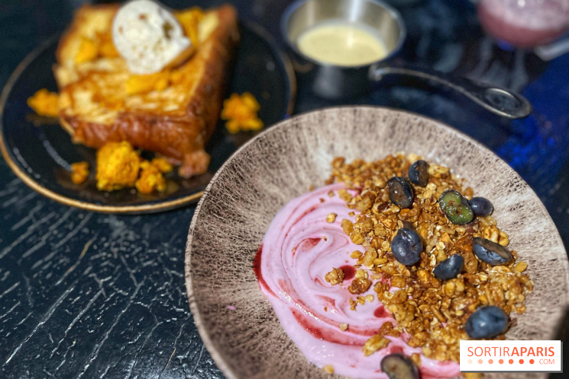 Brunch Stellar - IMG 2980