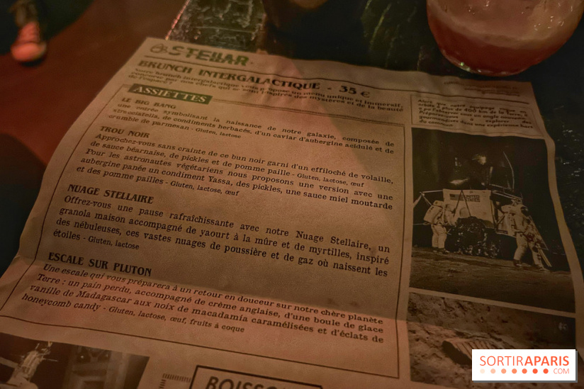 Brunch Stellar - IMG 2989