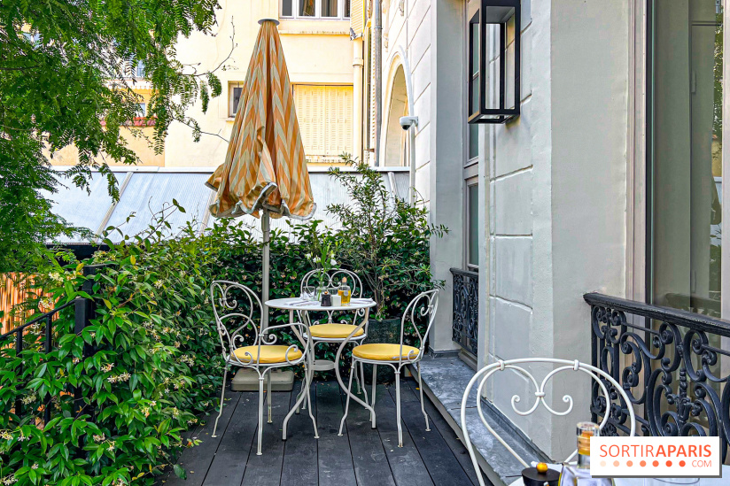 Casetta - image00053