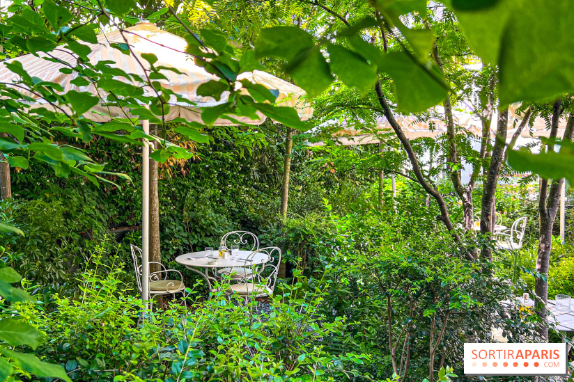 Casetta - image00058