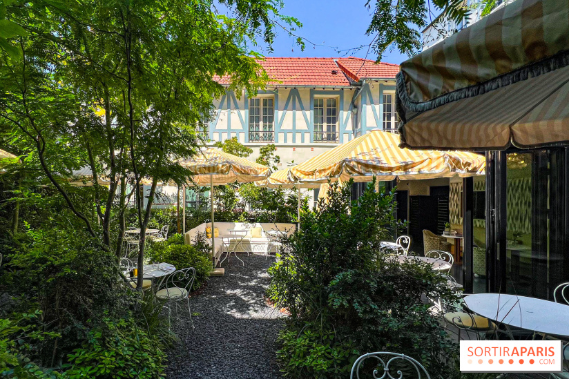 Casetta - image00061