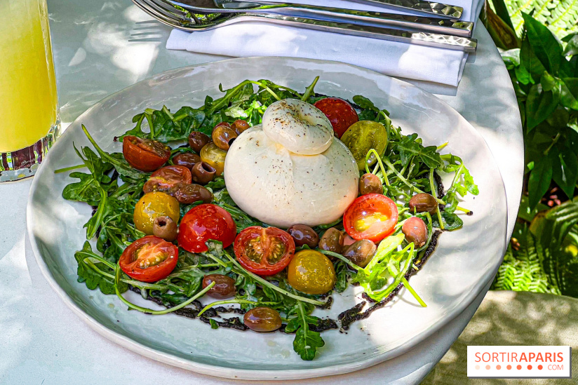 Casetta - image00074