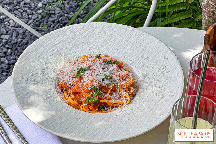 Casetta - image00082