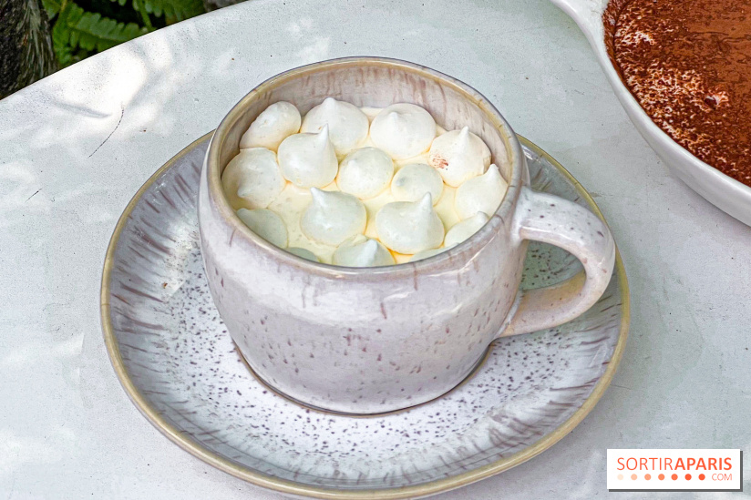 Casetta - image00088