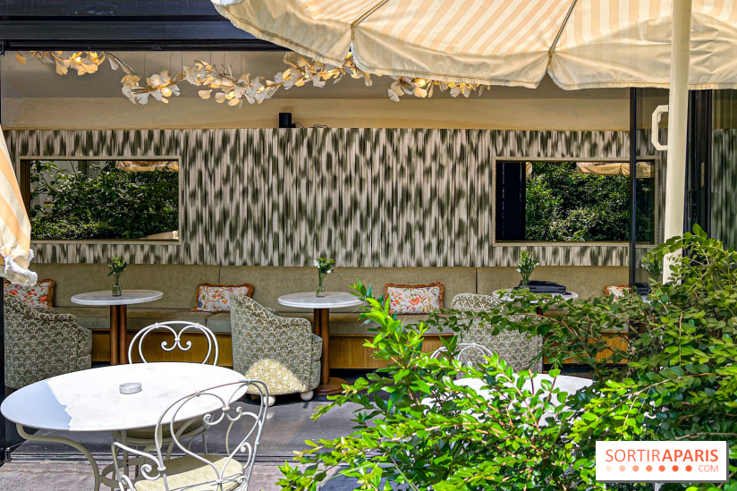 Casetta - image00094