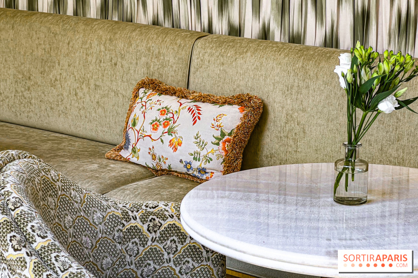 Casetta - image00095