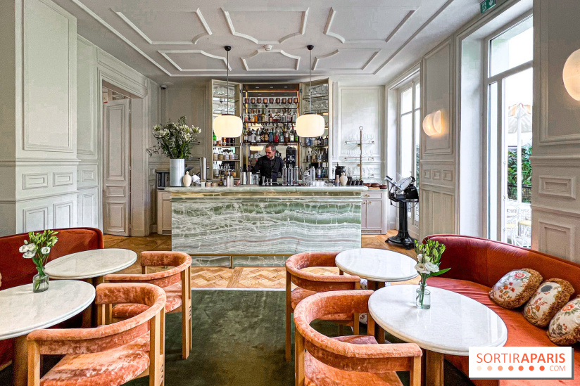 Casetta - image00099