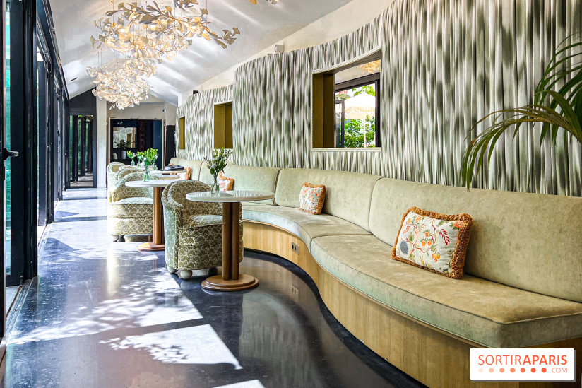 Casetta - image00100