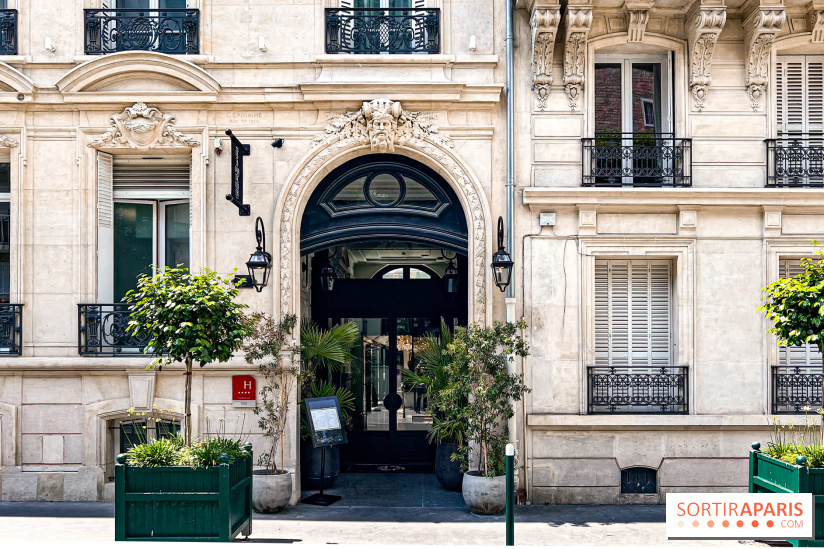 Casetta - image00105