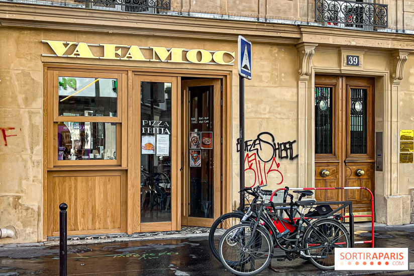Vafamoc