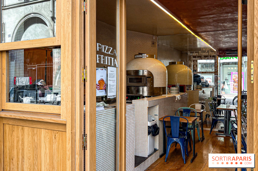 Vafamoc - image00004