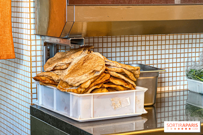 Vafamoc - image00007