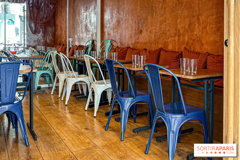 Vafamoc - image00009