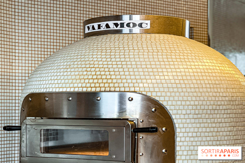 Vafamoc - image00013