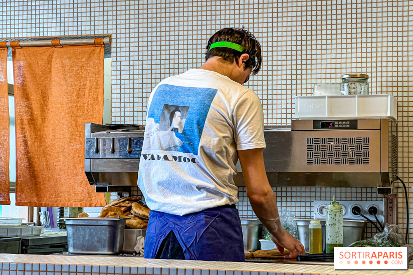 Vafamoc - image00018