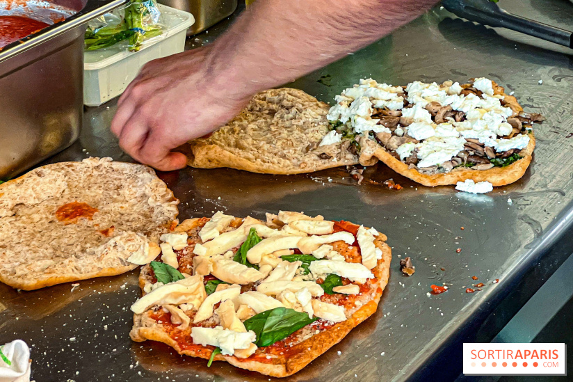 Vafamoc - image00019