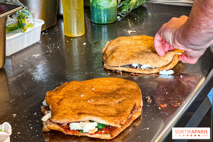 Vafamoc - image00020