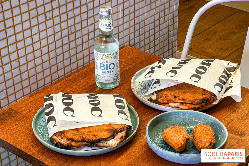 Vafamoc - image00024