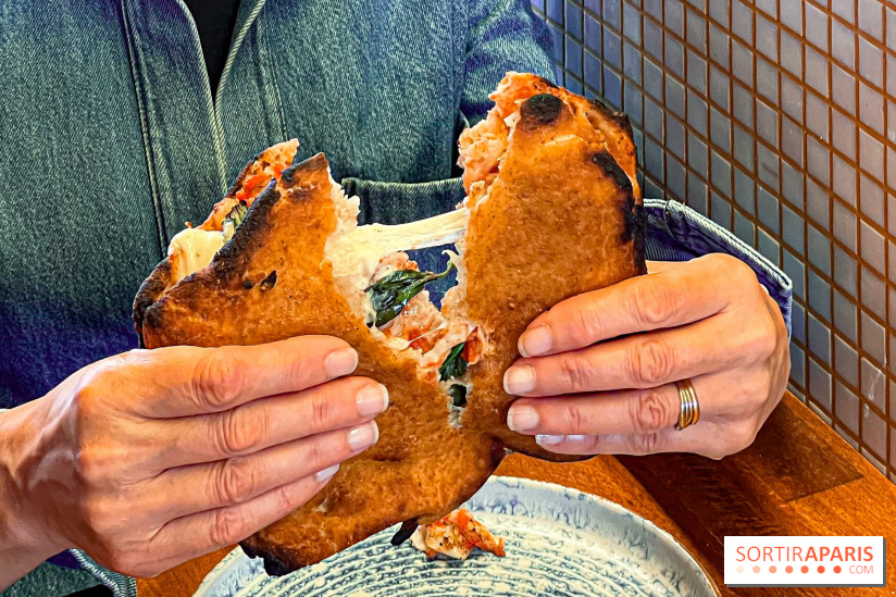 Vafamoc - image00037