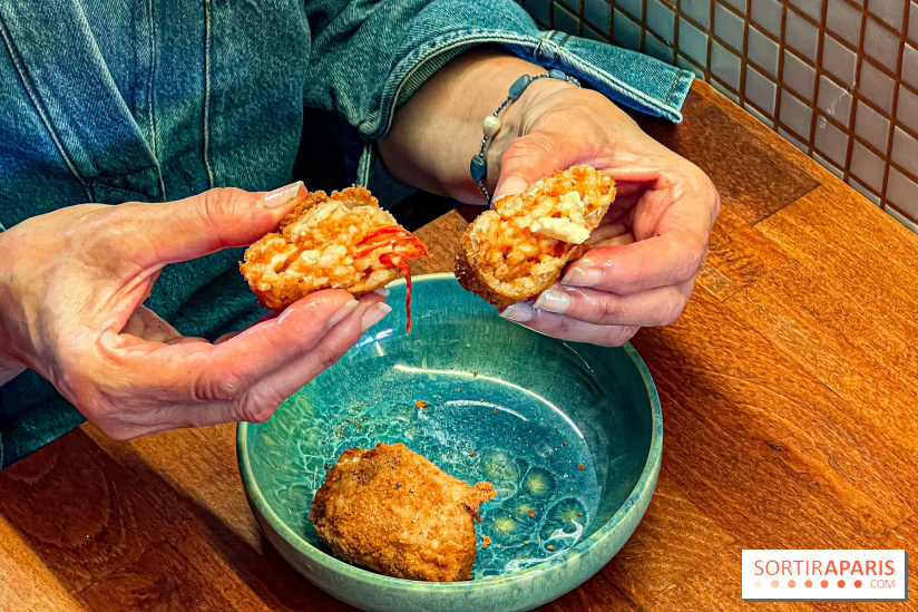 Vafamoc - image00042