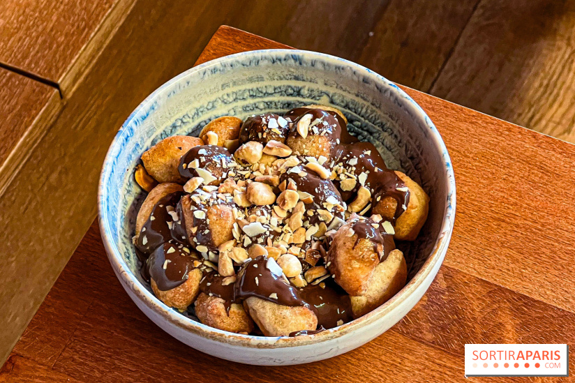 Vafamoc - image00048