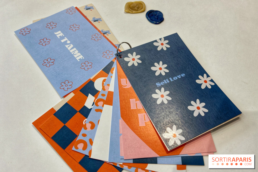 Café Pli - IMG 3007