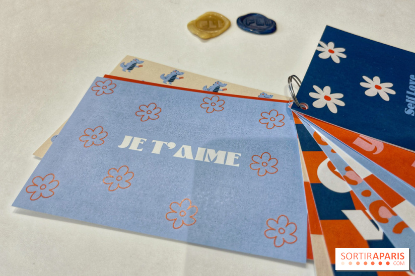 Café Pli - IMG 3008