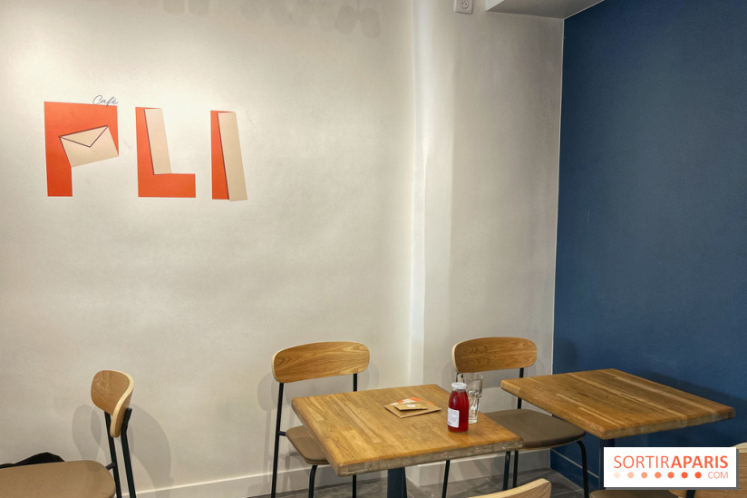 Café Pli - IMG 3010