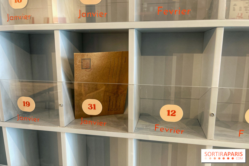 Café Pli - IMG 3014