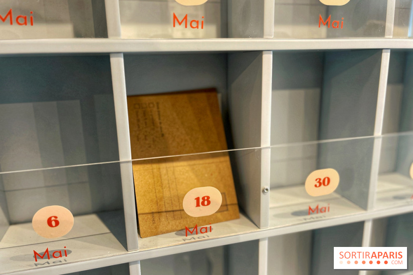 Café Pli - IMG 3015