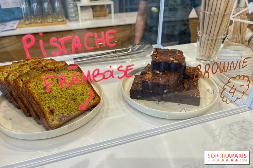 Café Pli - IMG 3016