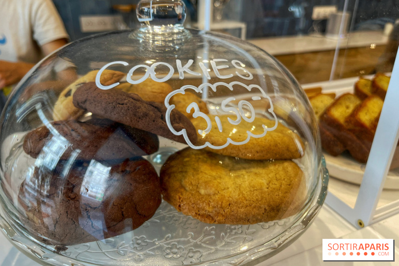 Café Pli - IMG 3017