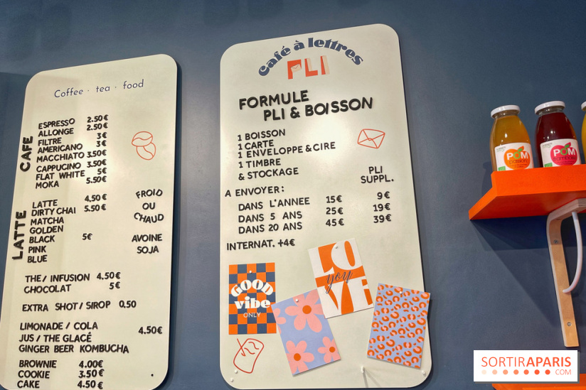 Café Pli - IMG 3018