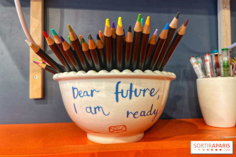 Café Pli - IMG 3020