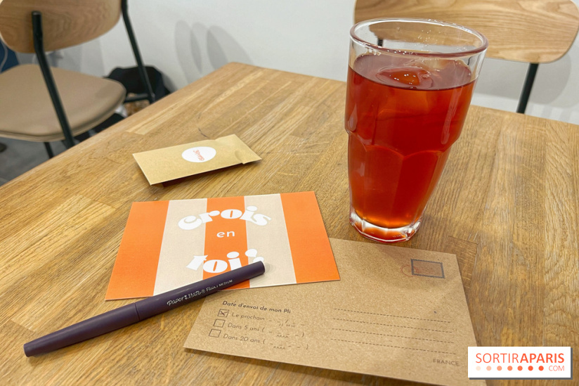 Café Pli