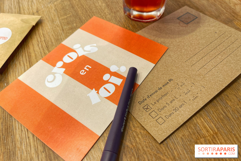 Café Pli - IMG 3024