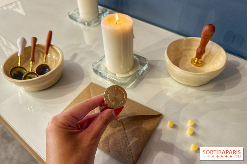 Café Pli - IMG 3027