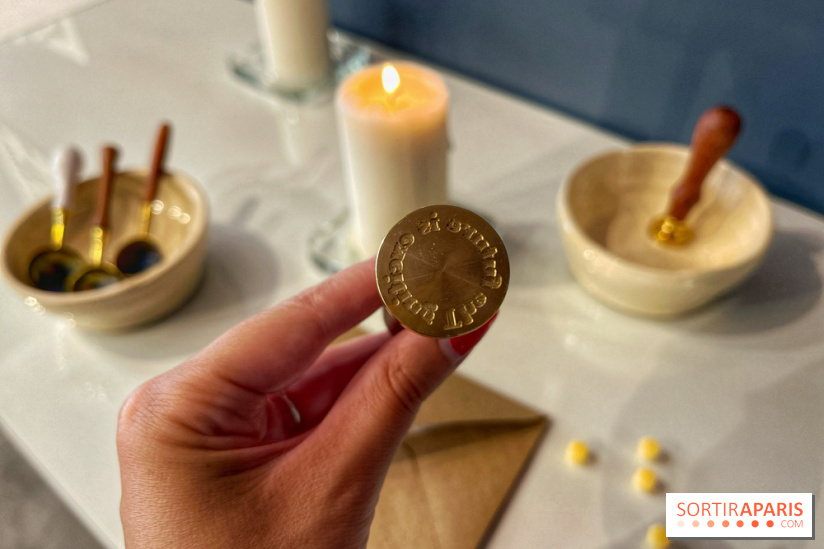 Café Pli - IMG 3028