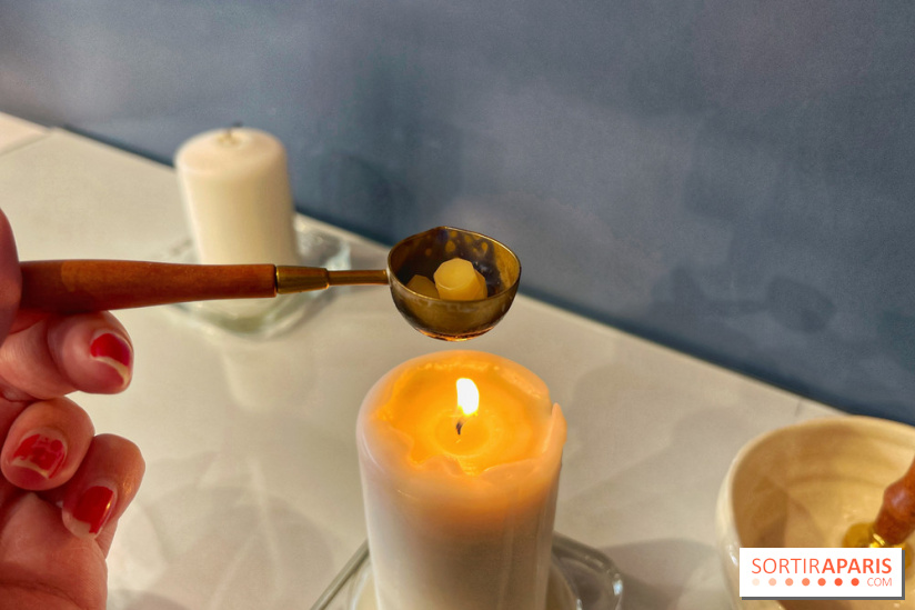 Café Pli - IMG 3029