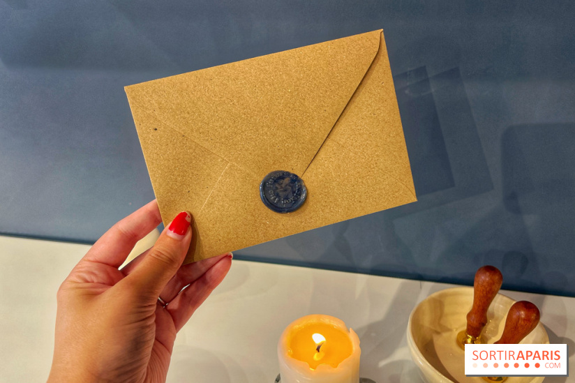 Café Pli - IMG 3031