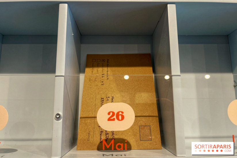 Café Pli - IMG 3032