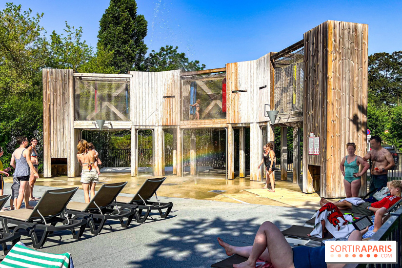 Camping Paris Maisons-Laffite - image00001