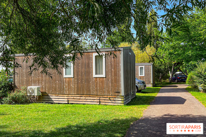 Camping Paris Maisons-Laffite - image00027