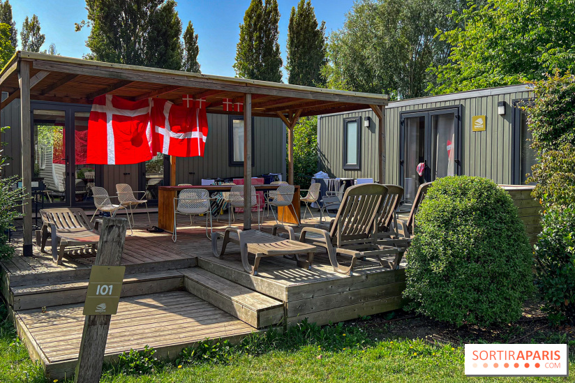 Camping Paris Maisons-Laffite - image00002