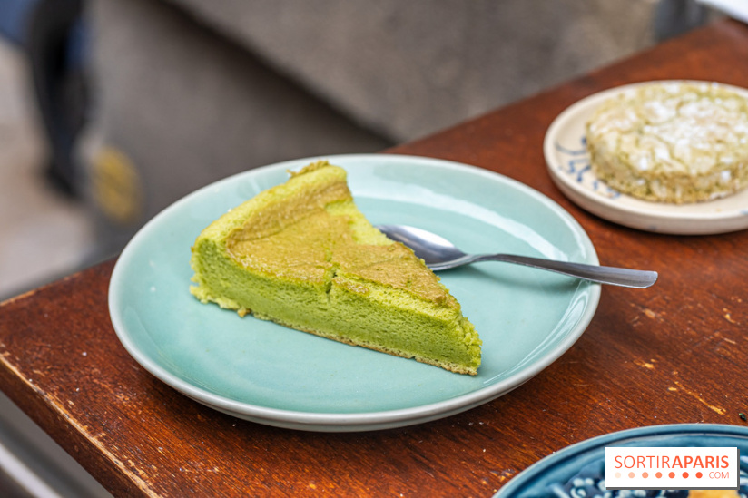 Hanoï Corner, le coffee shop vietnamien aux cafés de spécialité et banh mi gourmands -  A7C0297