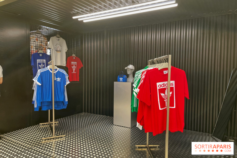 GroundParis - IMG 3173