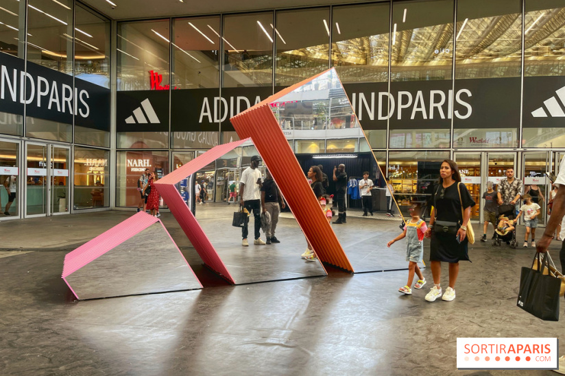 GroundParis - IMG 3174