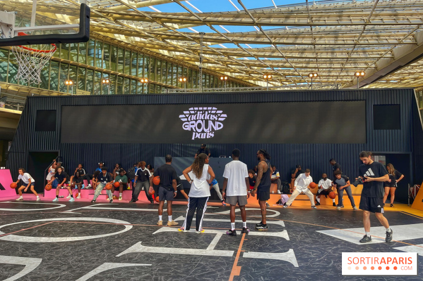 GroundParis - IMG 3183