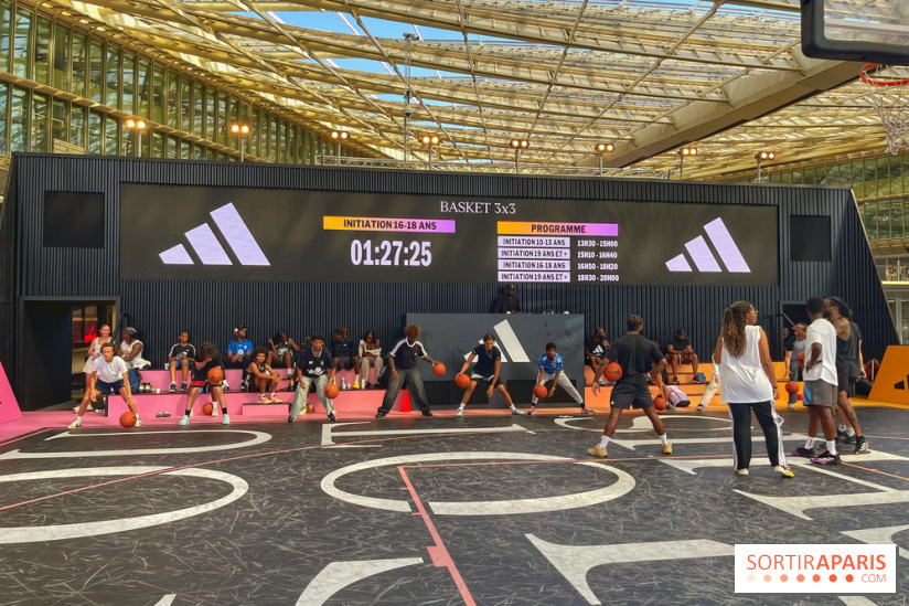 GroundParis - IMG 3184